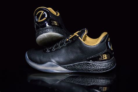 big baller brand replica shoes|big baller sneakers.